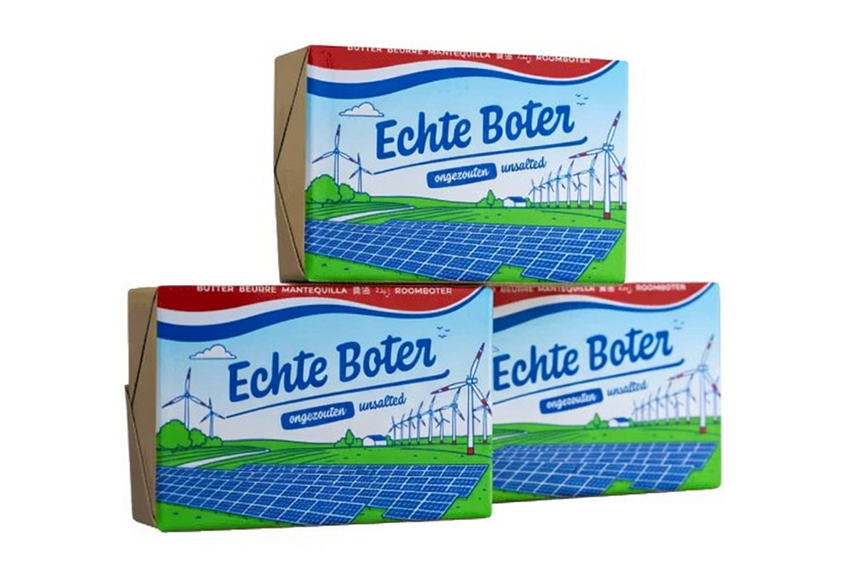 Ing. Drs. Willy Wokkelworst 🇳🇱 🇮🇷 ᛉ 𖦏 ᛣ 𖣐 tweet media