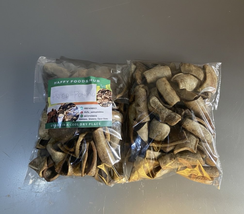 Hafsoh Adewunmi 💐 tweet media