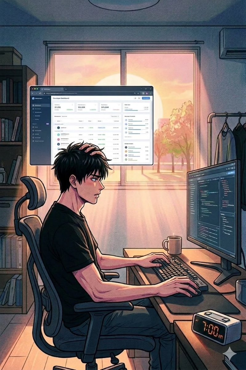 𝔻ℝ 𝕊𝕋𝔸𝕌ℕℂℍ ⚡ tweet media