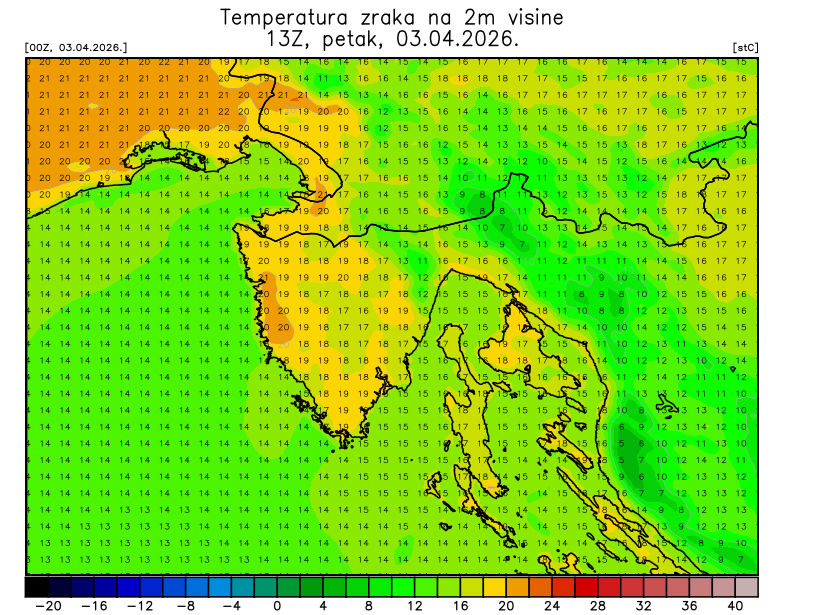 IstraMet tweet media