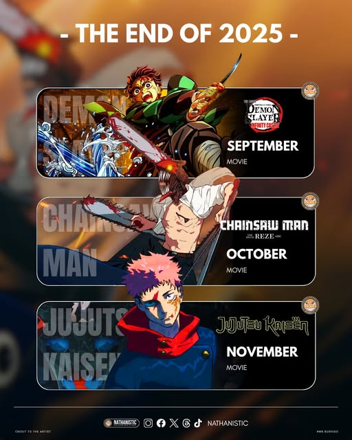 Bladesworn🗡️ tweet media