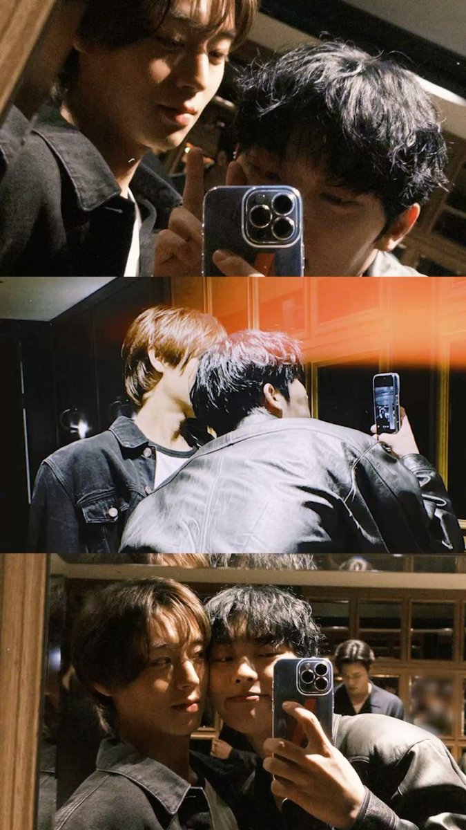 김땡땡 tweet media