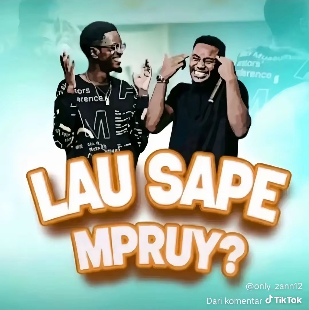 kyllian working on urgent comms tweet media