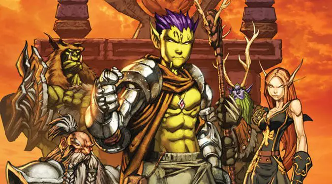 Khono Chronos tweet media