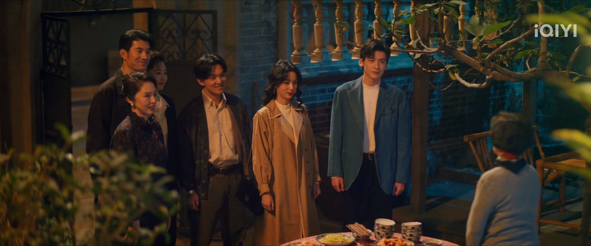 Yeahholic✨ tweet media