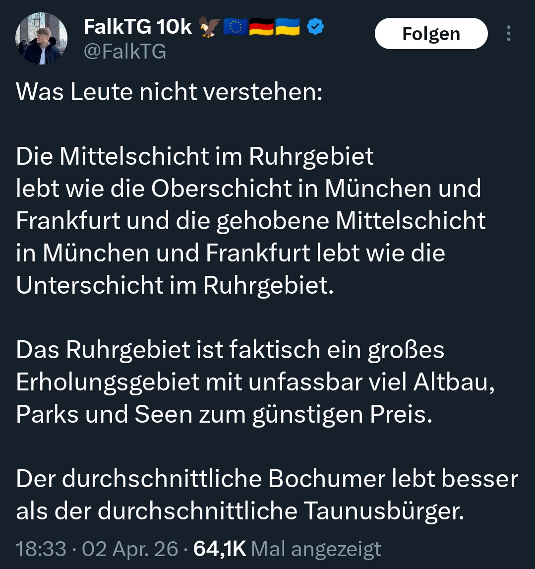 Siegvarg tweet media