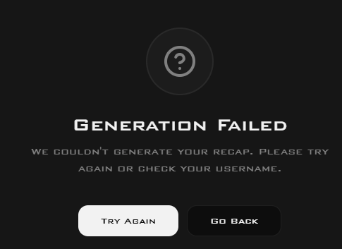 gm X
No criteria meet up😂🤣

<a href="/R3ACHNTWRK/">R3ACH</a> 
x.com/mildsandy011/s…

Let's talk about Quack <a href="/wallchain/">Wallchain Quacks</a>