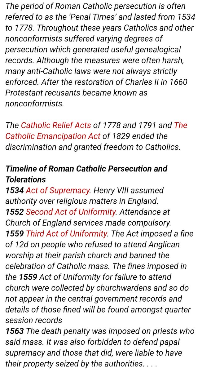 Sunder Katwala tweet media