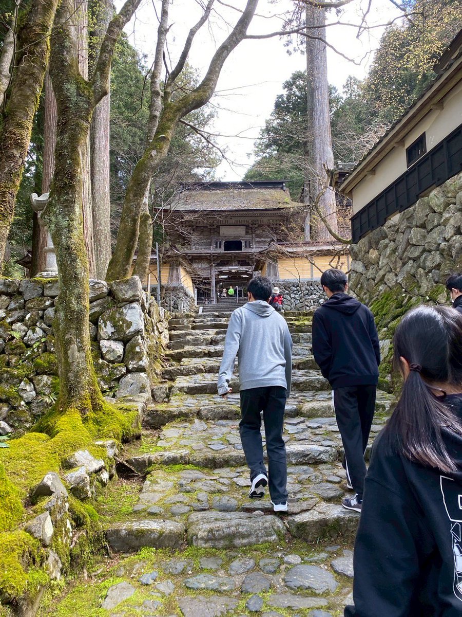 名大ジャグリングサークルRefleX tweet media