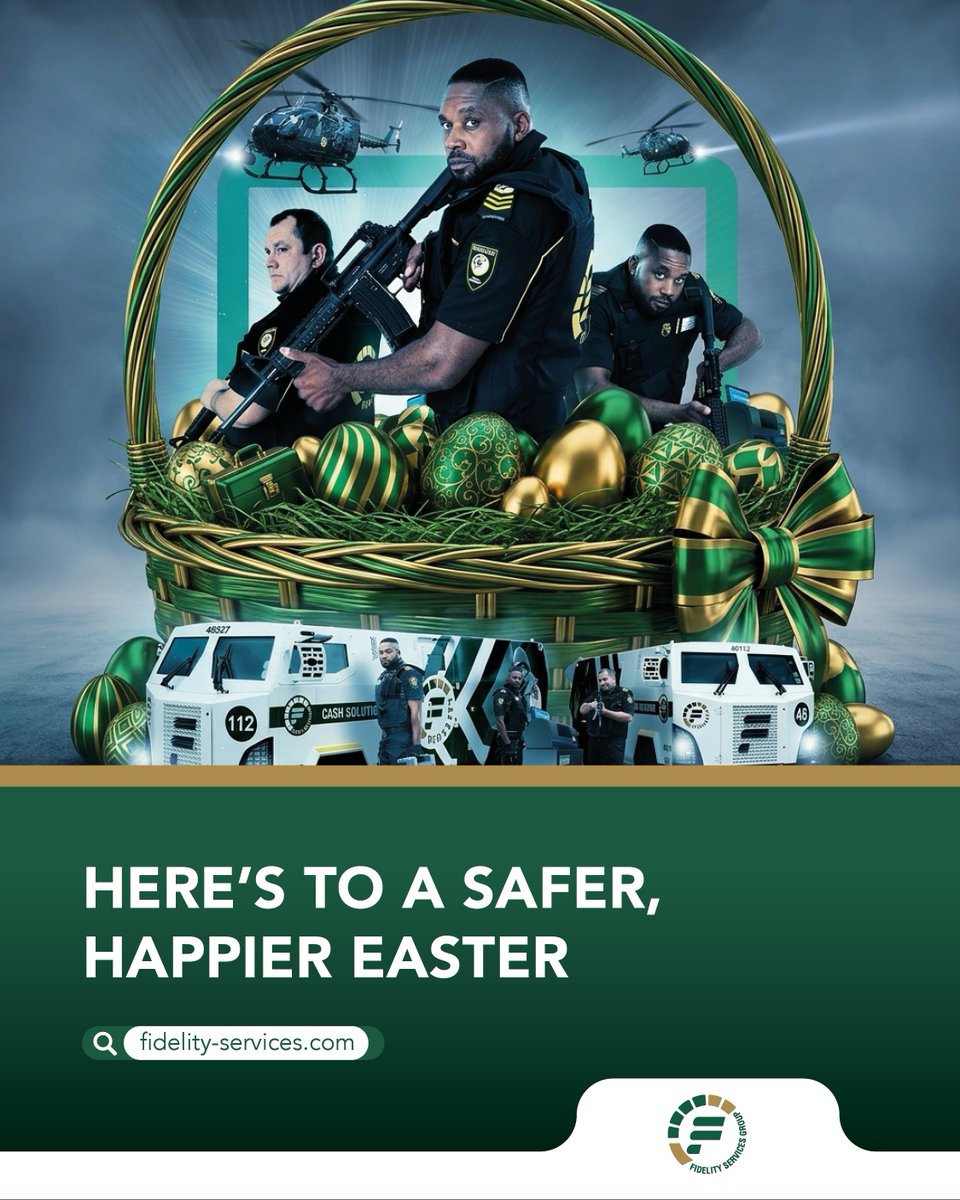 Fidelity Services Group tweet media