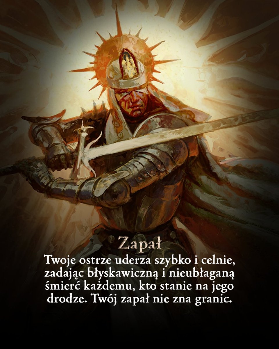 Diablo_PL tweet media