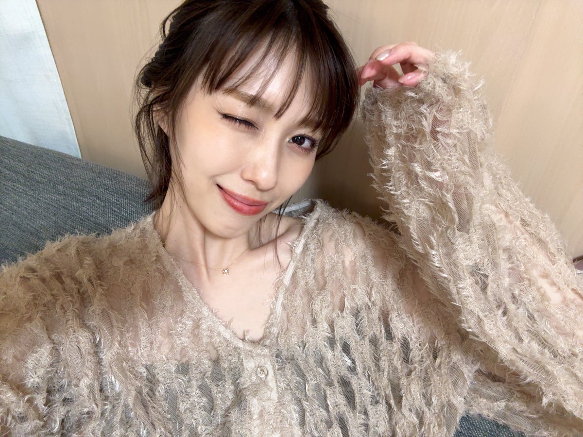 秦瑞穂♨️ tweet media