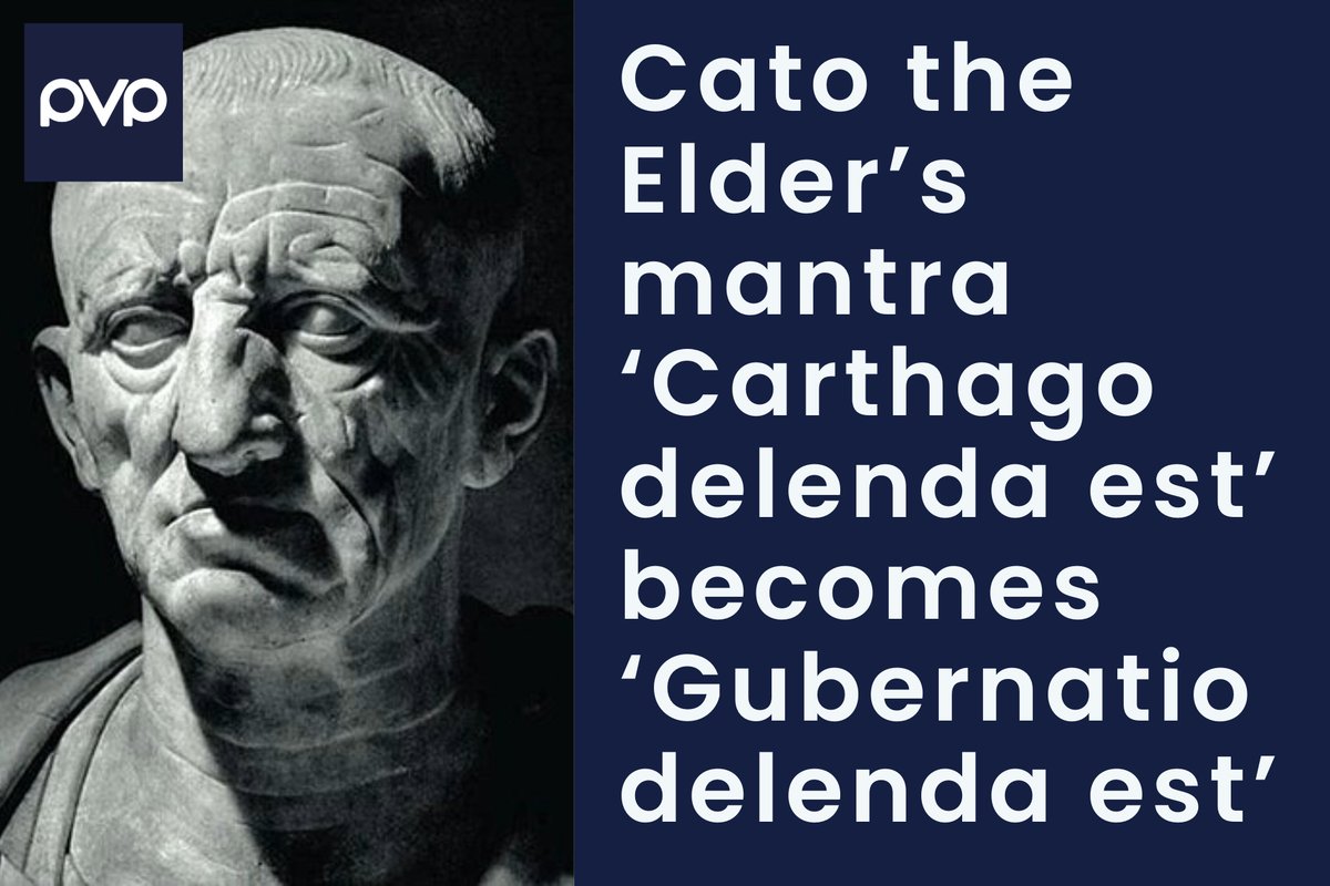 Price Value Partners tweet media