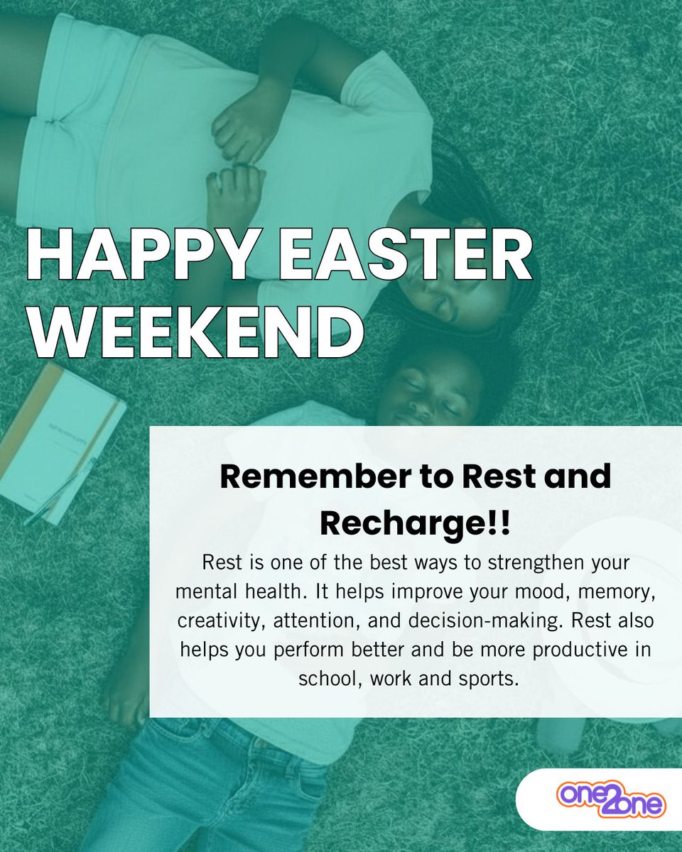 #BongaNaOne2One tweet media