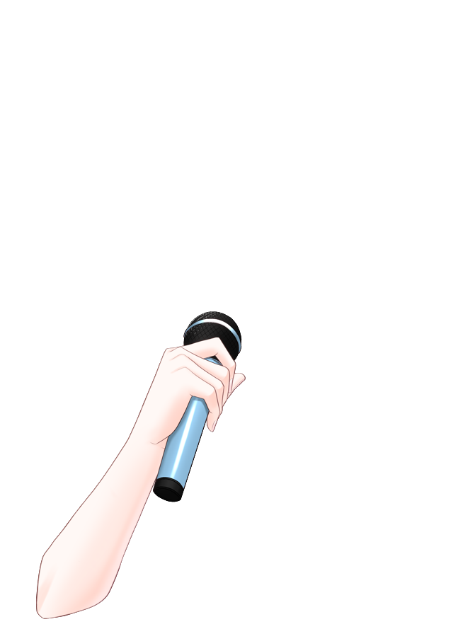 アズコ⚜️イラストレーター｜依頼受付中 tweet media