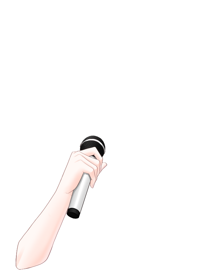 アズコ⚜️イラストレーター｜依頼受付中 tweet media