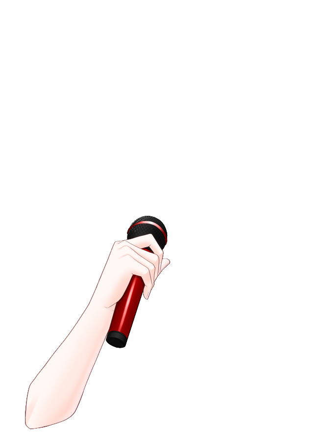 アズコ⚜️イラストレーター｜依頼受付中 tweet media