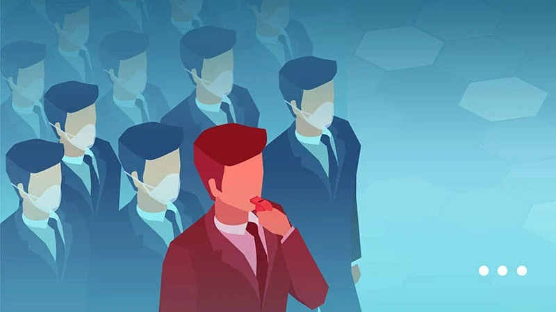 Medscape tweet media