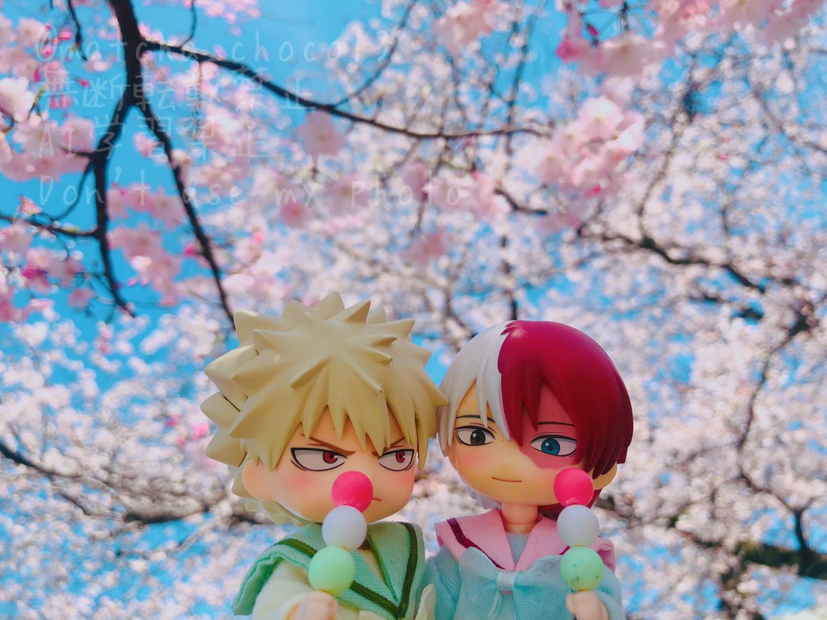 紅葉🍁hrak tweet media