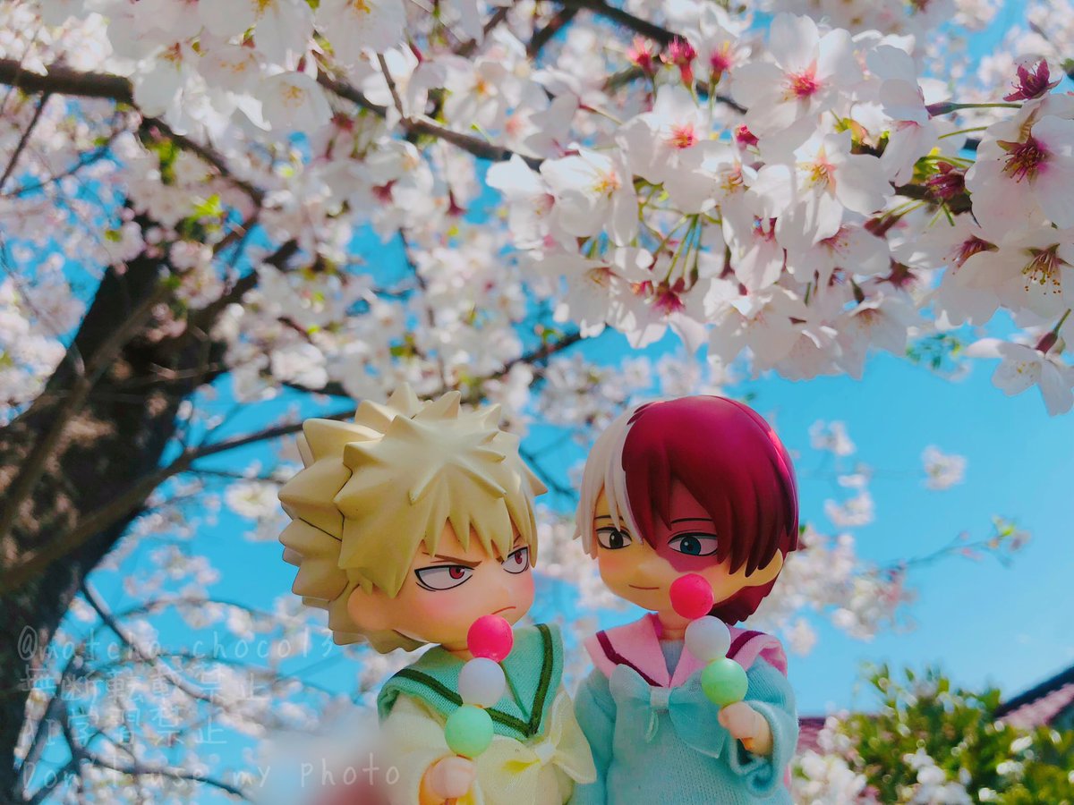 紅葉🍁hrak tweet media