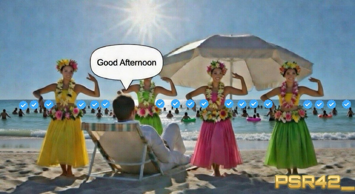 Praveen_42 tweet media