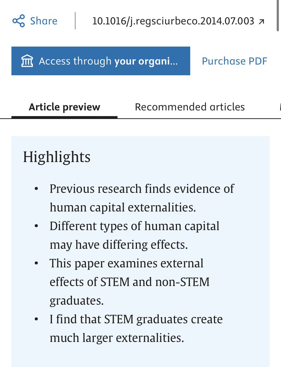 kang minyak tweet media