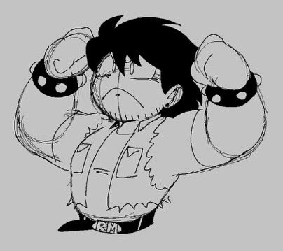 "๐๐๐ ๐๐๐๐ ๐๐๐๐๐๐"โ๏ธ tweet media