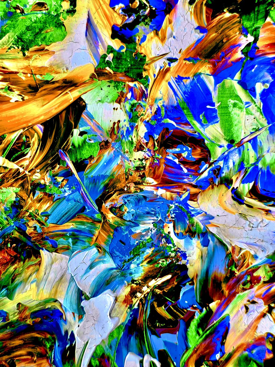 DESIGNZ tweet media