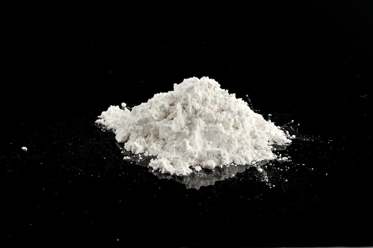 CHINAPLAS 2026 tweet media