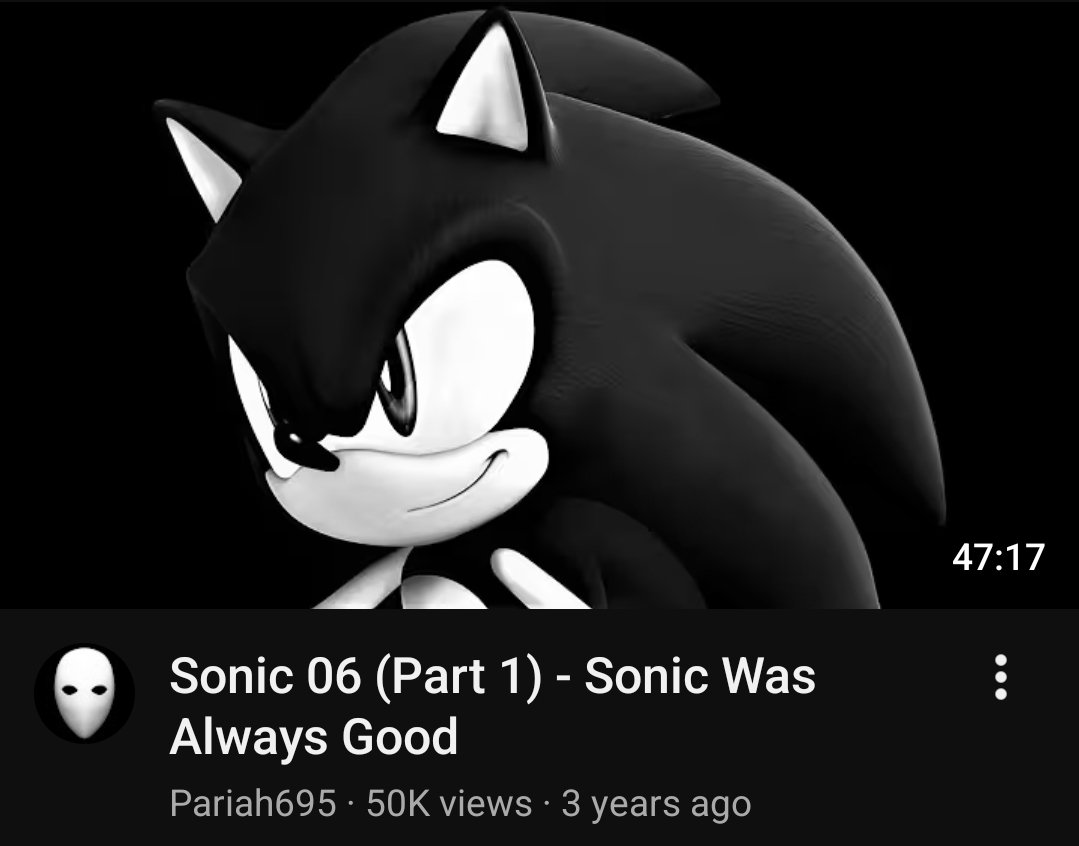 Cool Blued (@coolblued_) on Twitter photo 