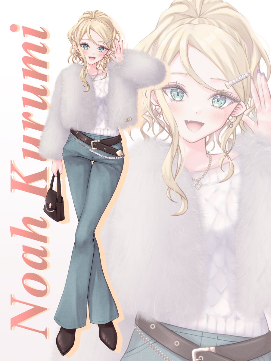 緑川アリー＠VGGC11th C-38 tweet media