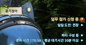 팥찐빵 tweet media