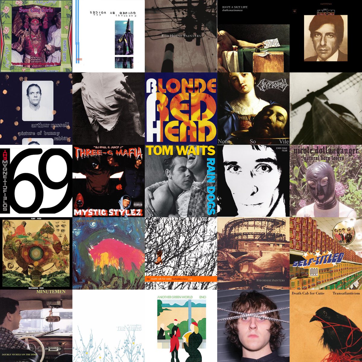 ♡ anna ♡ tweet media