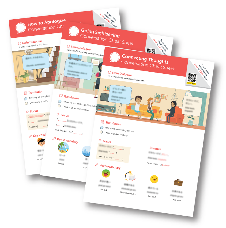 ThaiPod101.com tweet media