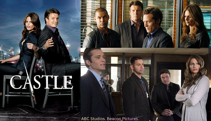 Jays Geronca tweet media