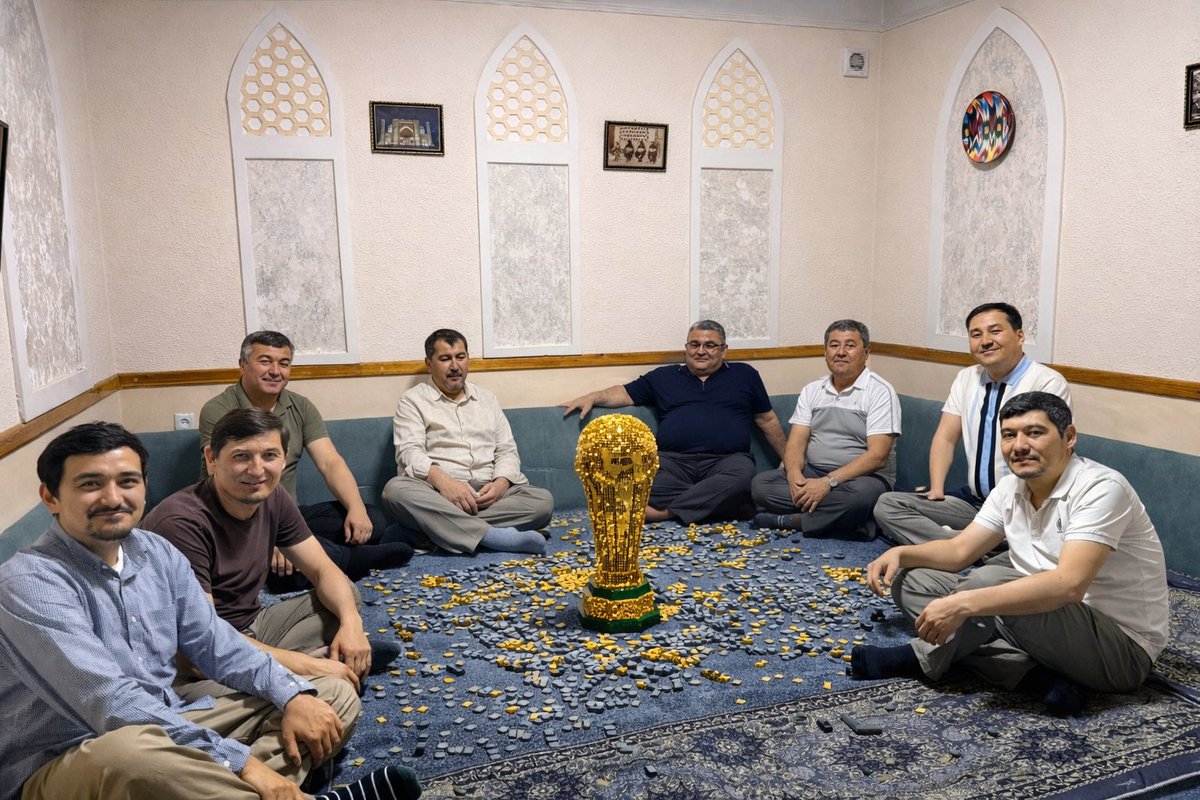 iminjonov tweet media