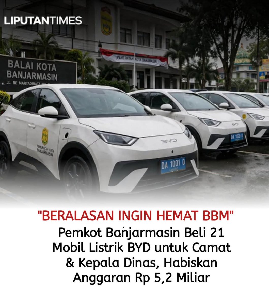 KANG MANTO tweet media