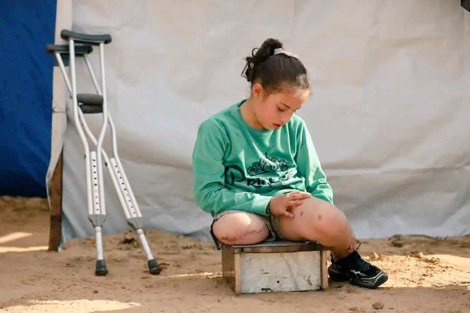 MiddleEast Live tweet media