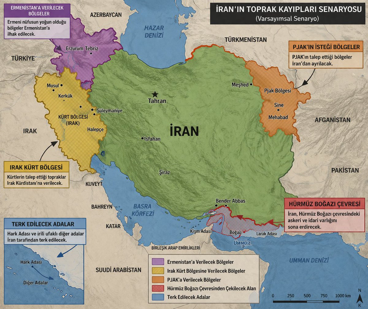 Abdulmetin Harputi tweet media