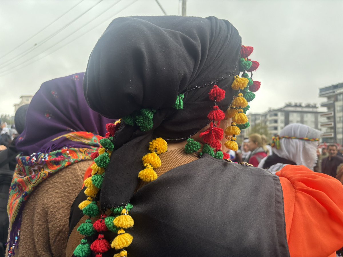 Derya Ren tweet media