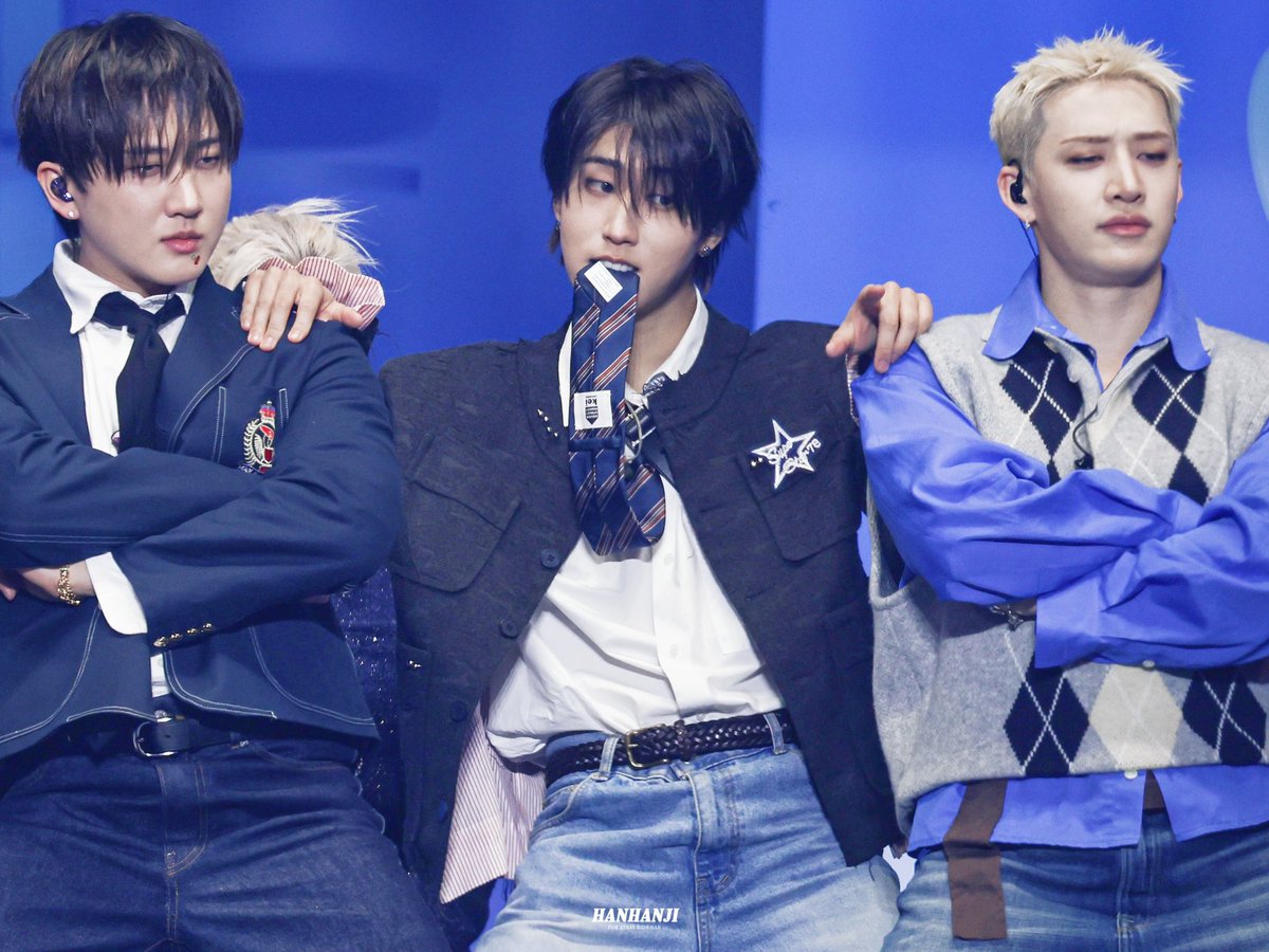 mimi bang tweet media