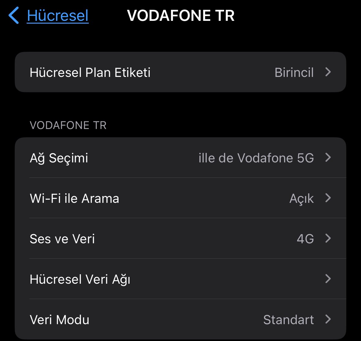 Brkn Stark GS tweet media