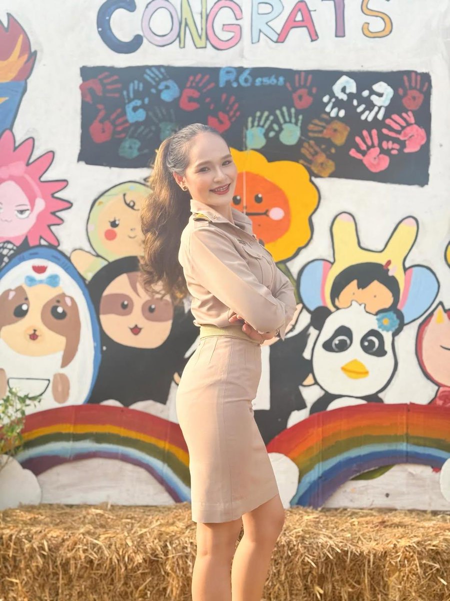 จับเธอผสมพันธุ์ tweet media