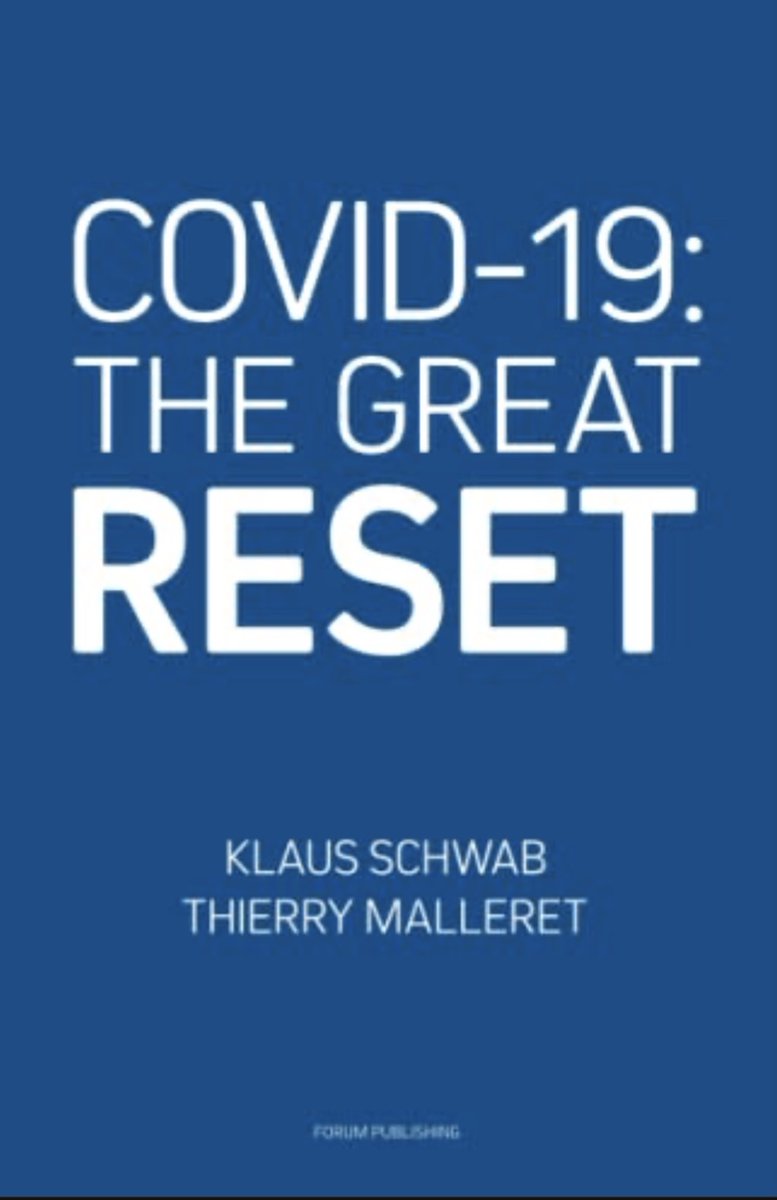 CryptoWolfofTruth tweet media