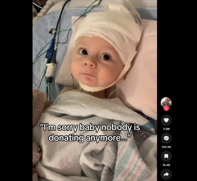 not a bundler (doing it right arc) tweet media