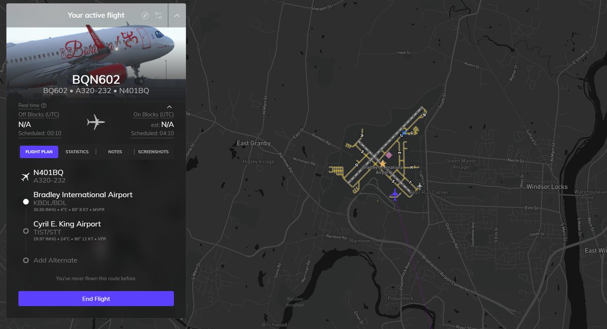 🇵🇷 Moonlight 🚎🛫 tweet media