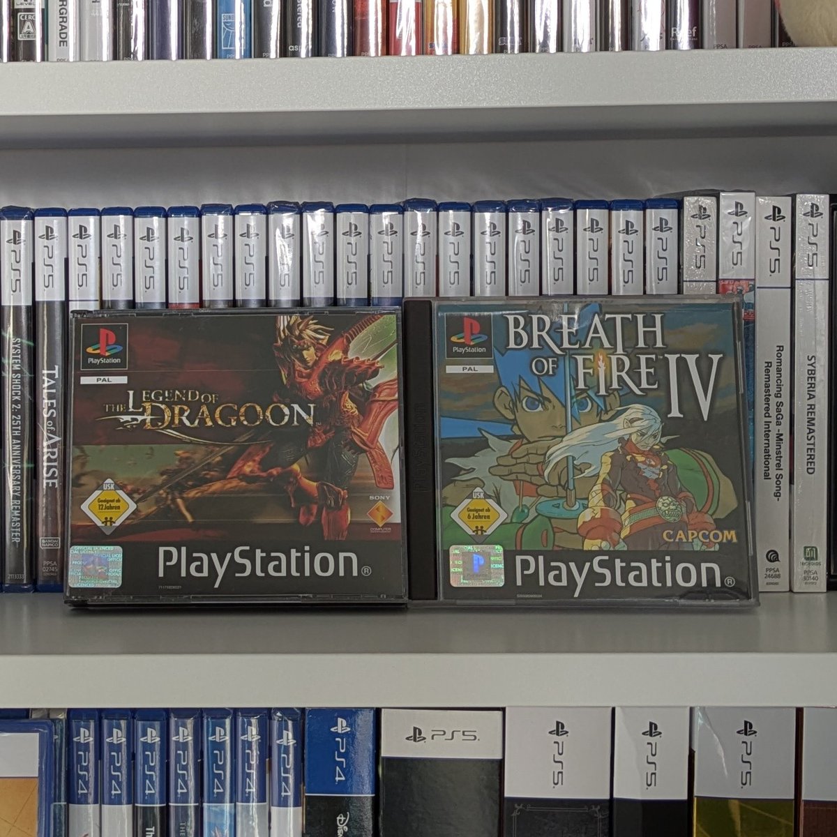 🌸 Diana 🌸 tweet media