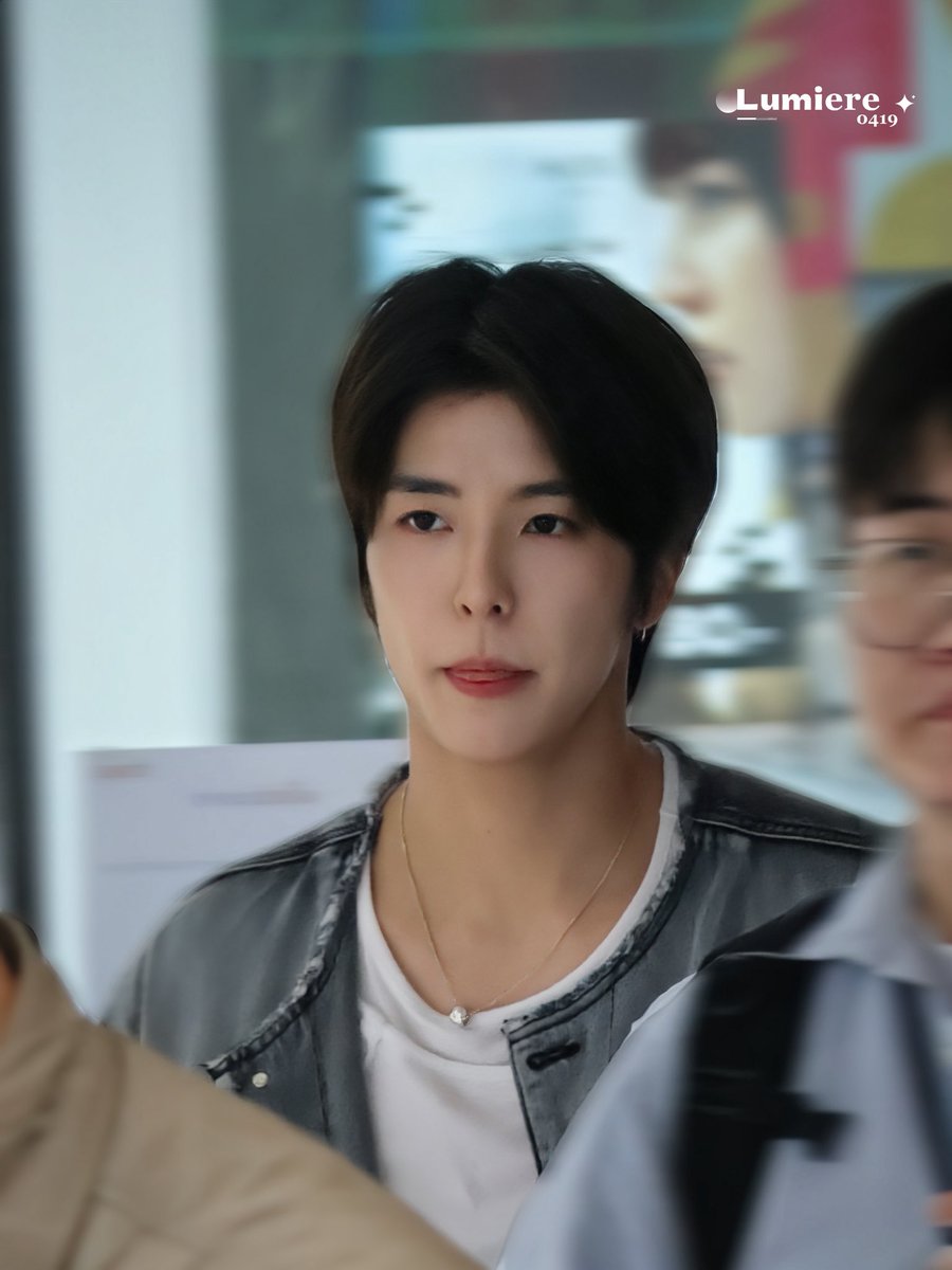 Lumiere_0419 tweet media