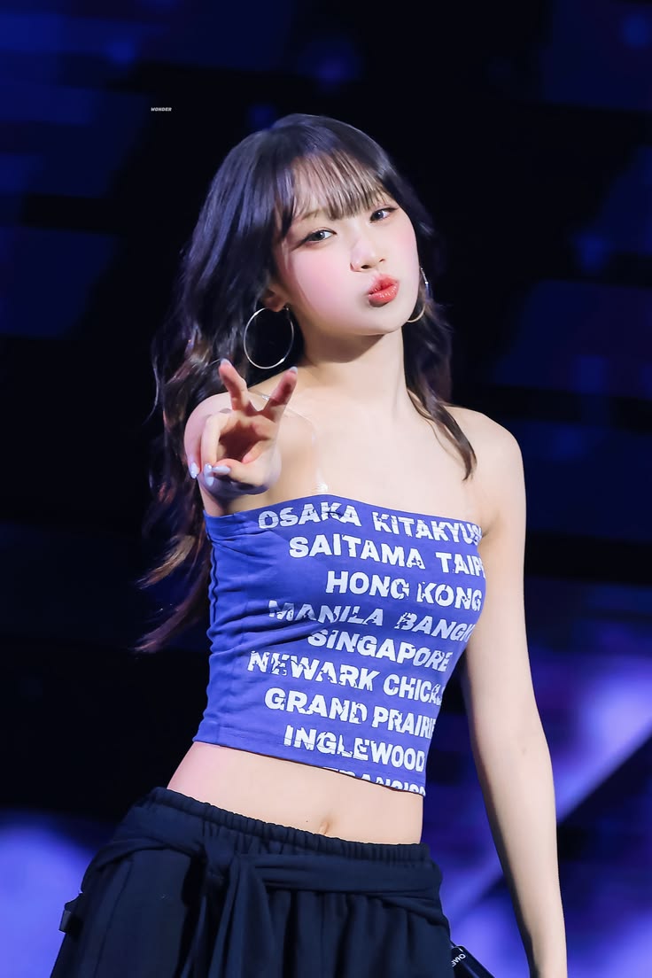 kpop pics💕 tweet media