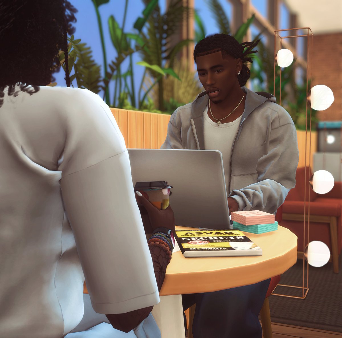 ๐๐๐ข๐ฃ๐๐ก๐๐๐จเฆ tweet media